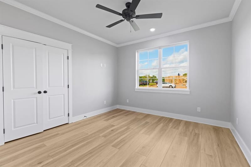 13830 Cedar Hill Lane, Tyler TX 75771 - Photo 30