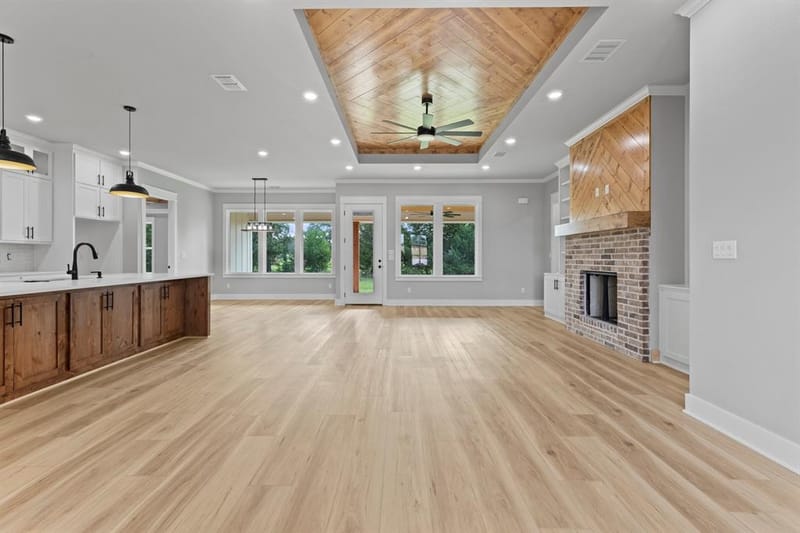 13830 Cedar Hill Lane, Tyler TX 75771 - Photo 10
