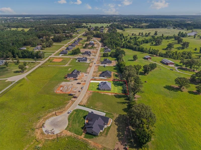 13830 Cedar Hill Lane, Tyler TX 75771 - Photo 33