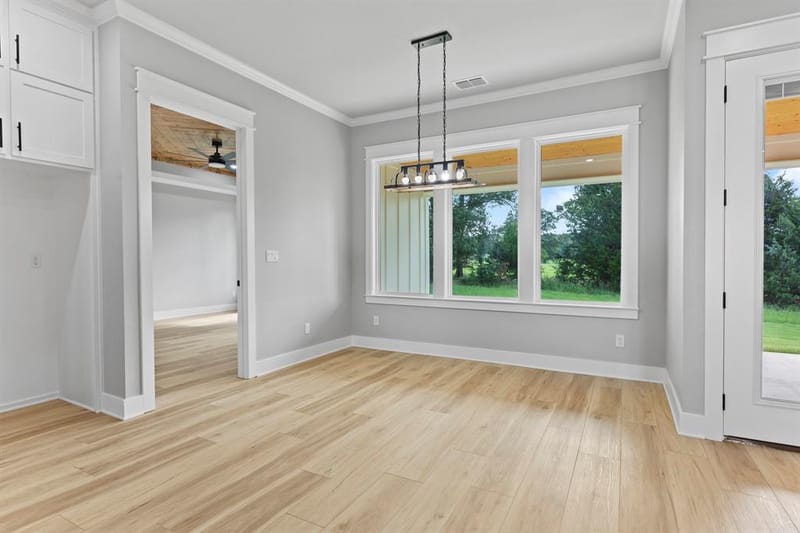 13830 Cedar Hill Lane, Tyler TX 75771 - Photo 18