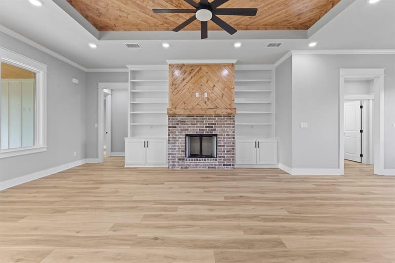 13830 Cedar Hill Lane, Tyler TX 75771 - Photo 11