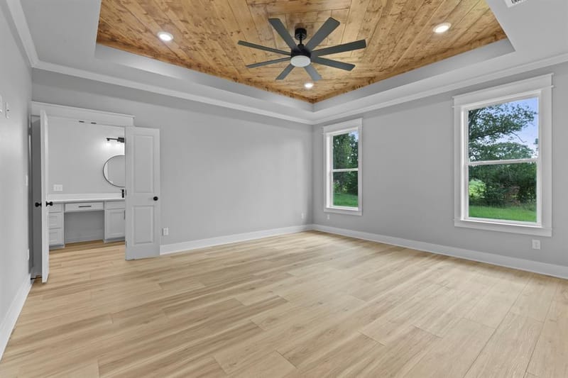 13830 Cedar Hill Lane, Tyler TX 75771 - Photo 19