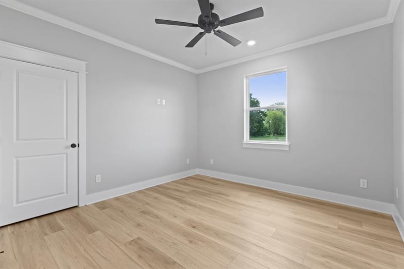 13830 Cedar Hill Lane, Tyler TX 75771 - Photo 29