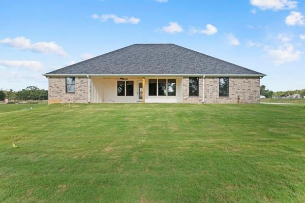 13830 Cedar Hill Lane, Tyler TX 75771 - Photo 4