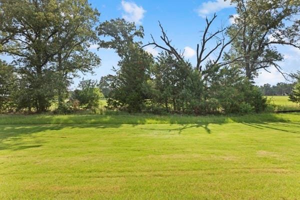 13830 Cedar Hill Lane, Tyler TX 75771 - Photo 8