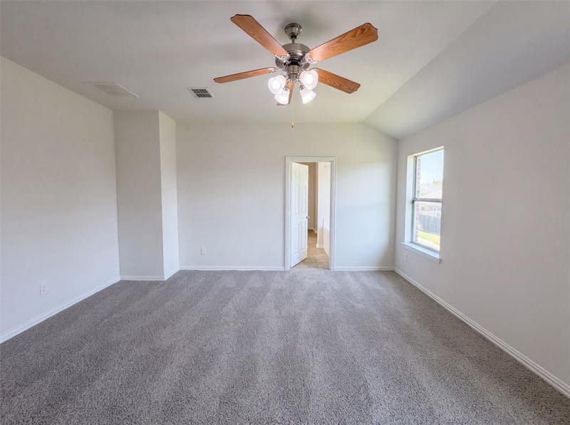 1421 Sparrow Drive, Little Elm TX 75068 - Photo 13
