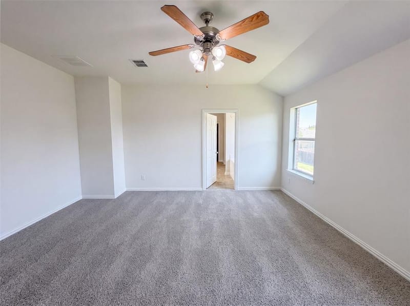 1421 Sparrow Drive, Little Elm TX 75068 - Photo 12