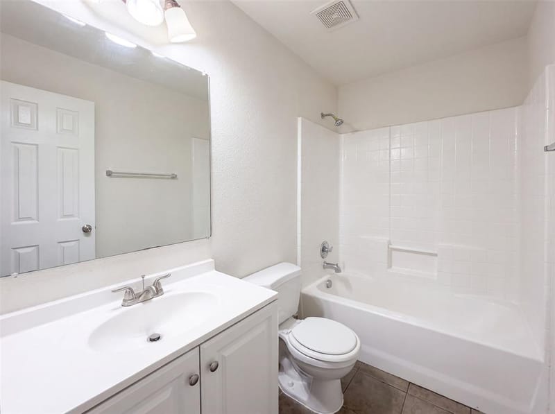 1421 Sparrow Drive, Little Elm TX 75068 - Photo 20