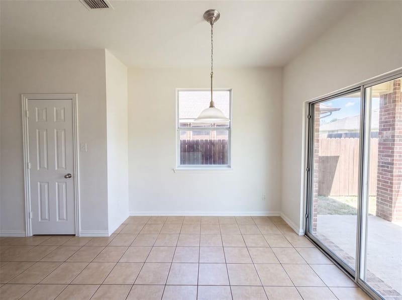 1421 Sparrow Drive, Little Elm TX 75068 - Photo 10