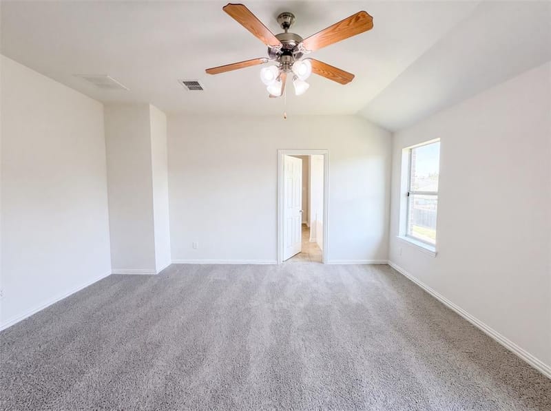 1421 Sparrow Drive, Little Elm TX 75068 - Photo 14