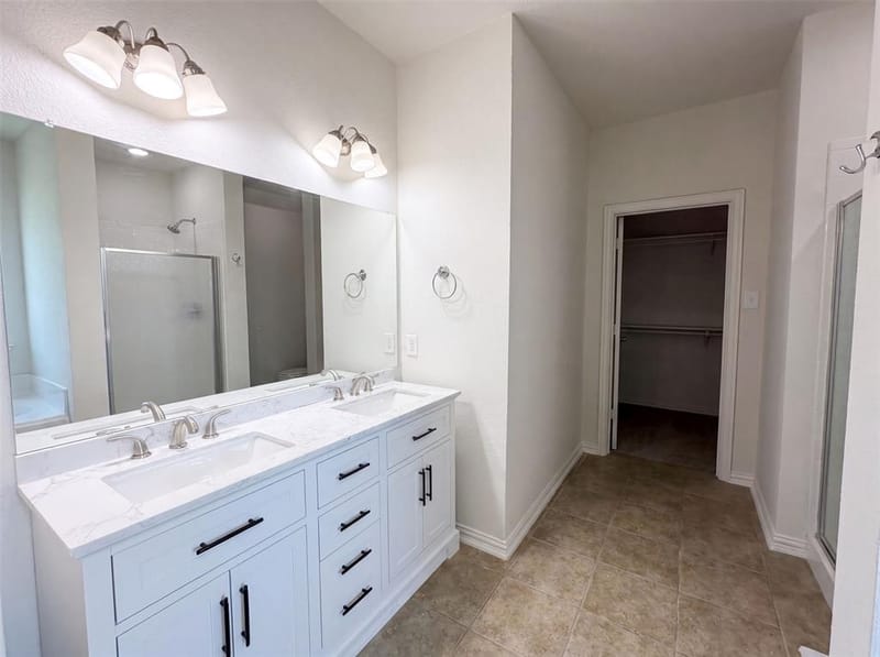 1421 Sparrow Drive, Little Elm TX 75068 - Photo 18