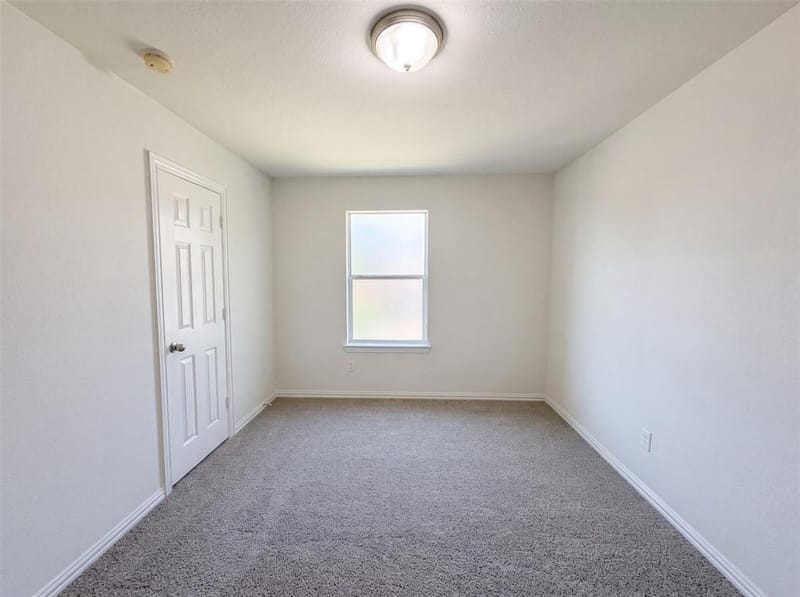 1421 Sparrow Drive, Little Elm TX 75068 - Photo 15