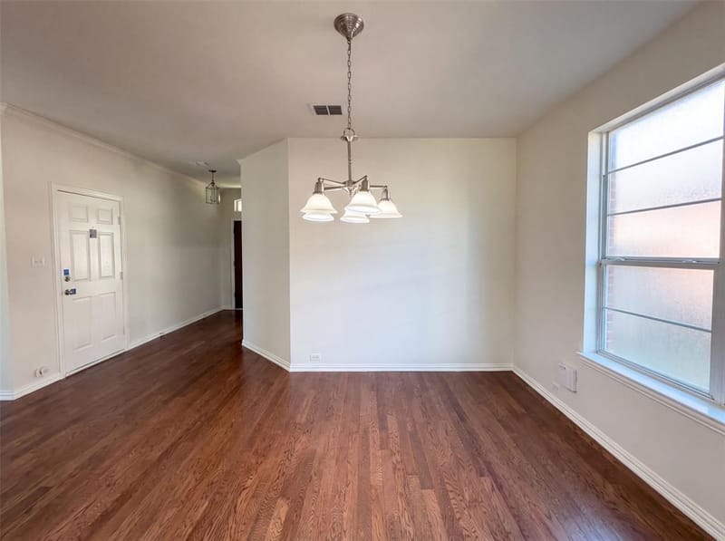 1421 Sparrow Drive, Little Elm TX 75068 - Photo 11