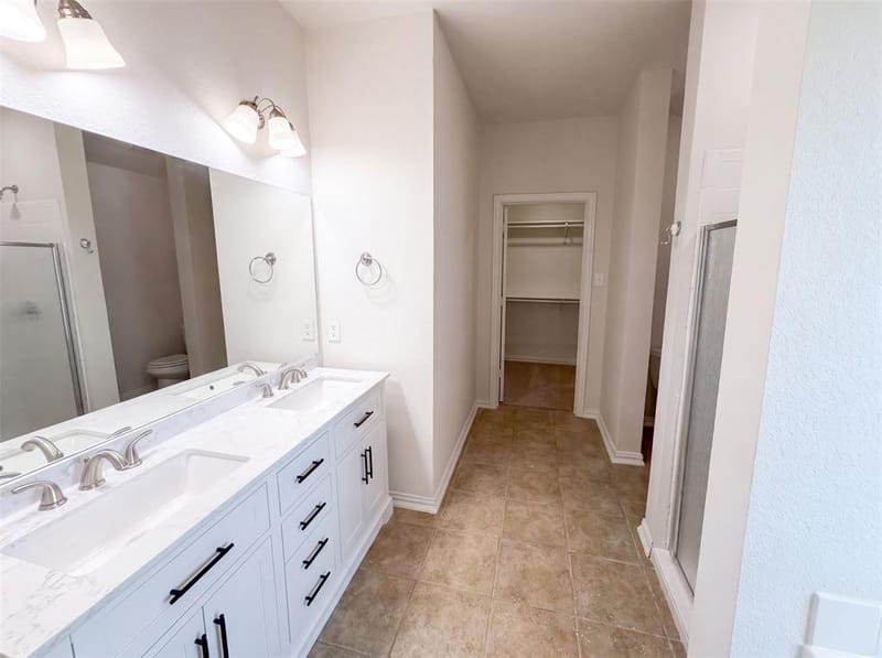 1421 Sparrow Drive, Little Elm TX 75068 - Photo 19
