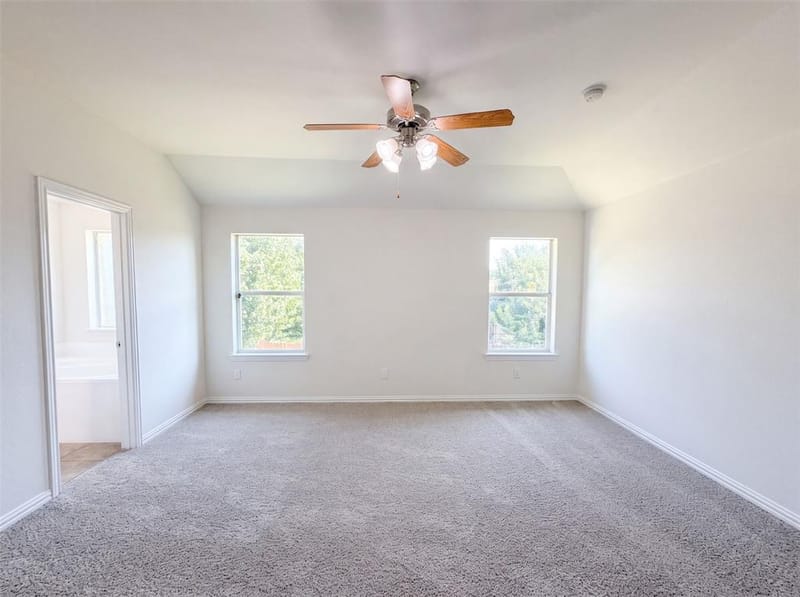 1421 Sparrow Drive, Little Elm TX 75068 - Photo 4