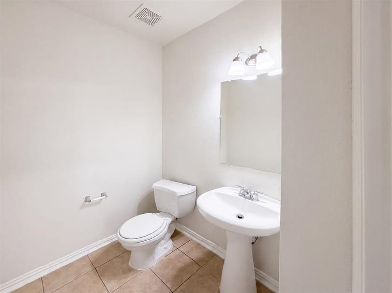 1421 Sparrow Drive, Little Elm TX 75068 - Photo 21