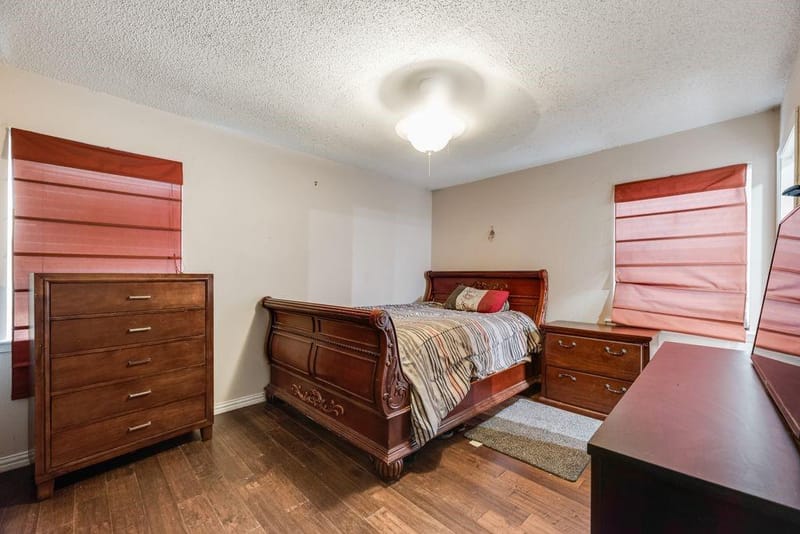 117 Myrtle Court, Hurst TX 76053 - Photo 13