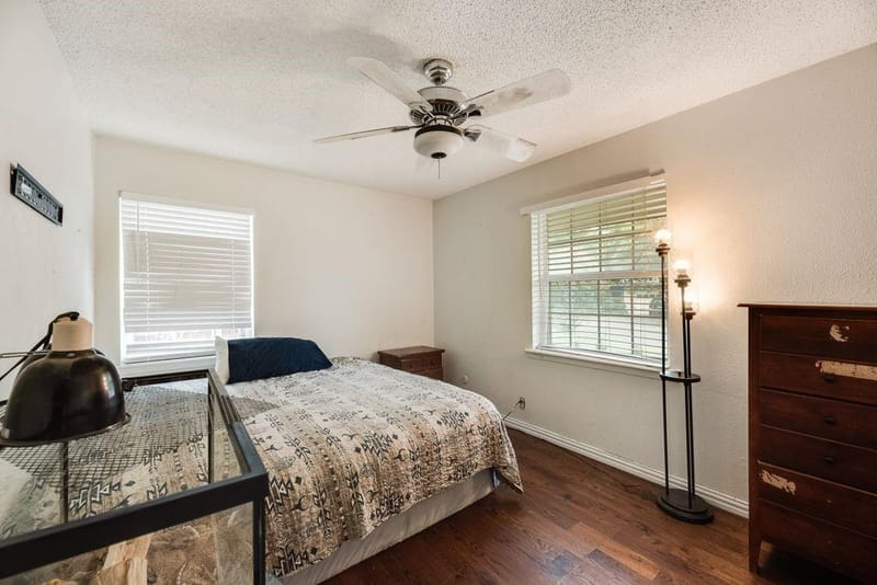 117 Myrtle Court, Hurst TX 76053 - Photo 16