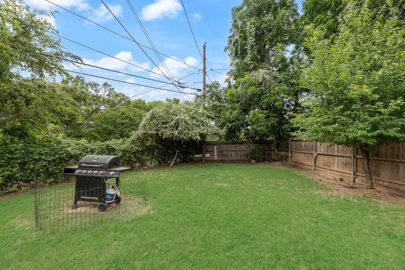 117 Myrtle Court, Hurst TX 76053 - Photo 20