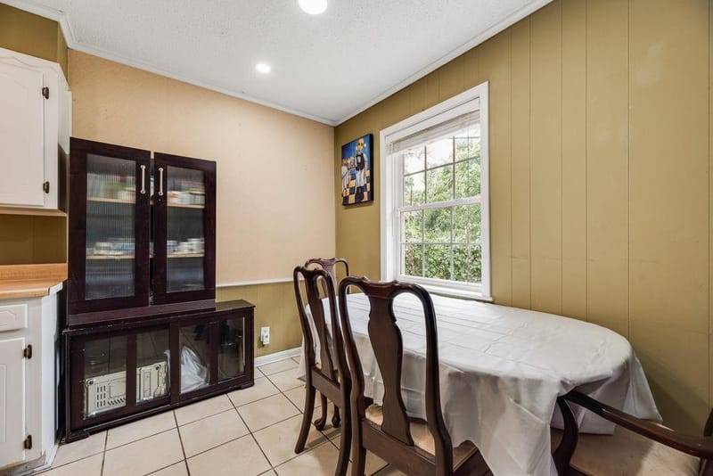 117 Myrtle Court, Hurst TX 76053 - Photo 9