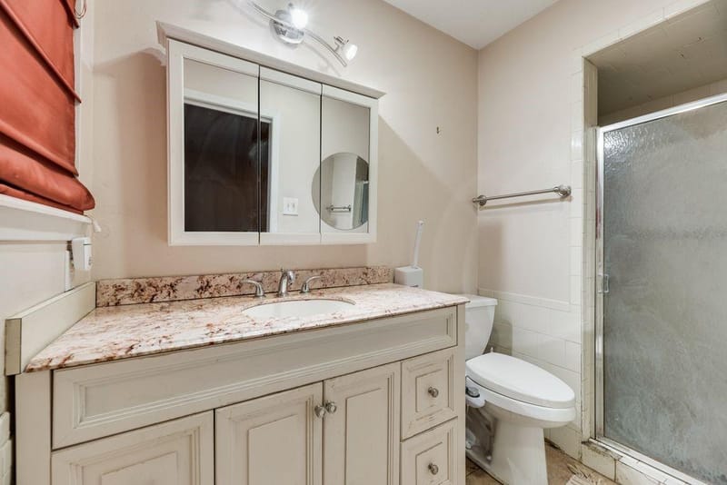 117 Myrtle Court, Hurst TX 76053 - Photo 14