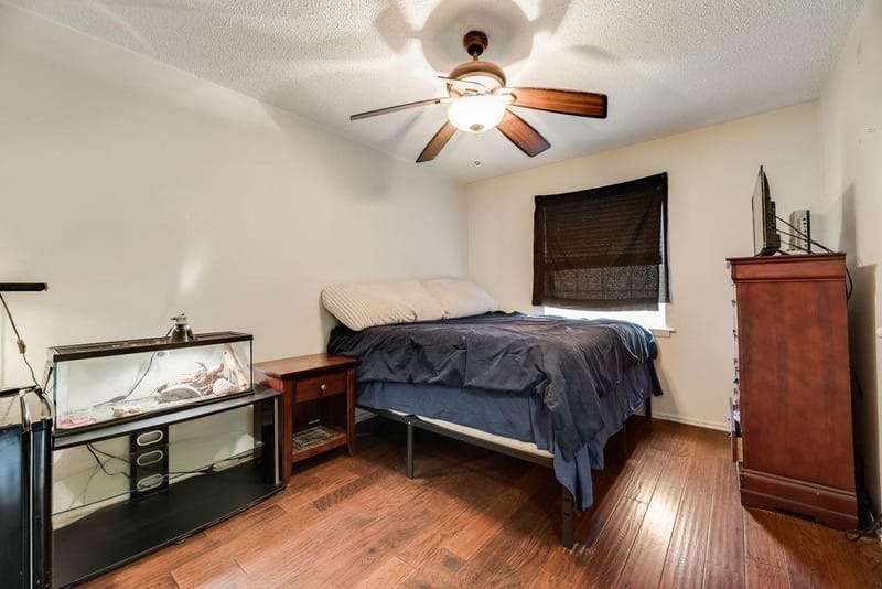 117 Myrtle Court, Hurst TX 76053 - Photo 18