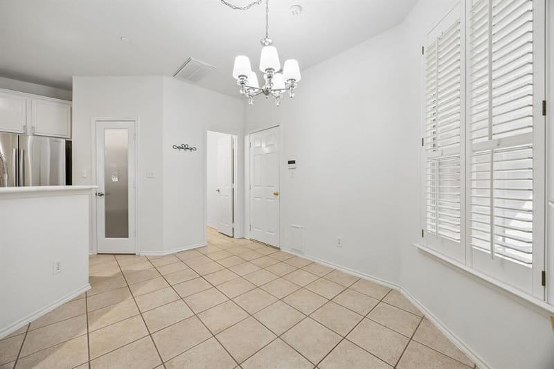 2905 Percey Lane, Plano TX 75025 - Photo 13
