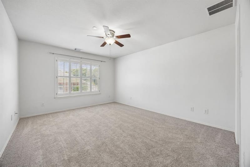 2905 Percey Lane, Plano TX 75025 - Photo 17