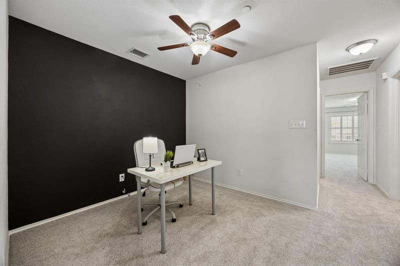 2905 Percey Lane, Plano TX 75025 - Photo 16