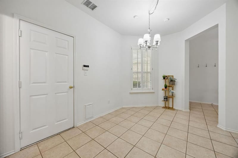 2905 Percey Lane, Plano TX 75025 - Photo 12
