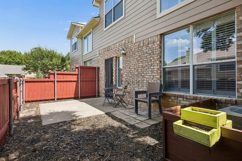 2905 Percey Lane, Plano TX 75025 - Photo 22