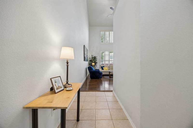 2905 Percey Lane, Plano TX 75025 - Photo 3