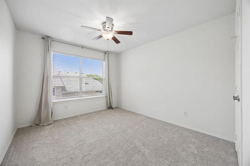 2905 Percey Lane, Plano TX 75025 - Photo 20
