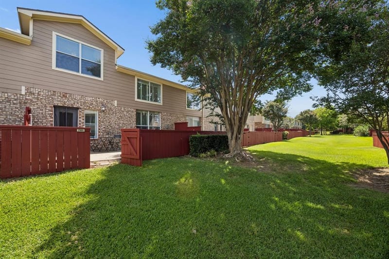 2905 Percey Lane, Plano TX 75025 - Photo 24