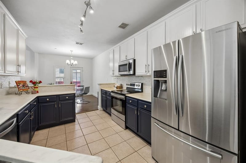 2905 Percey Lane, Plano TX 75025 - Photo 10