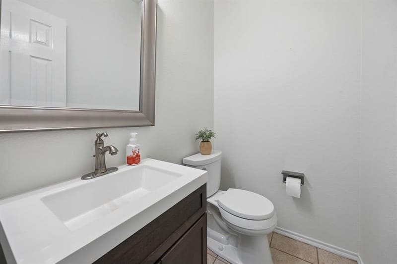 2905 Percey Lane, Plano TX 75025 - Photo 14