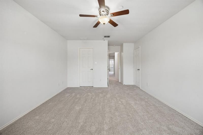 2905 Percey Lane, Plano TX 75025 - Photo 18