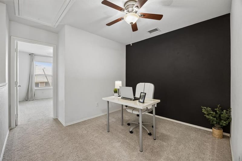 2905 Percey Lane, Plano TX 75025 - Photo 15