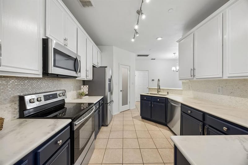 2905 Percey Lane, Plano TX 75025 - Photo 11