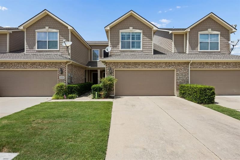 2905 Percey Lane, Plano TX 75025 - Photo 25