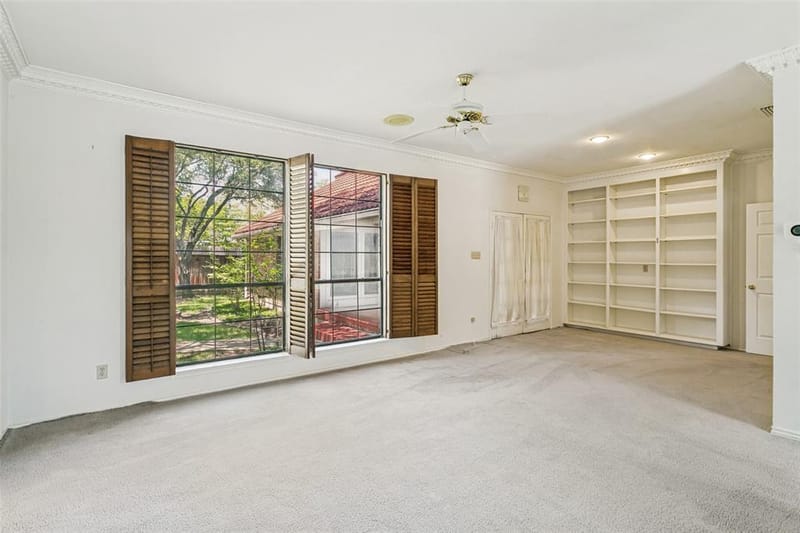 3617 Hidalgo Street, Irving TX 75062 - Photo 12