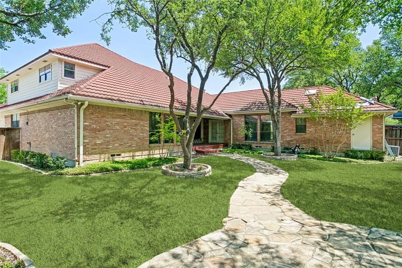 3617 Hidalgo Street, Irving TX 75062 - Photo 24