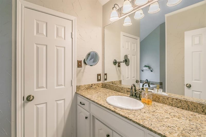 3317 Clearfield Drive, Grapevine TX 76051 - Photo 23
