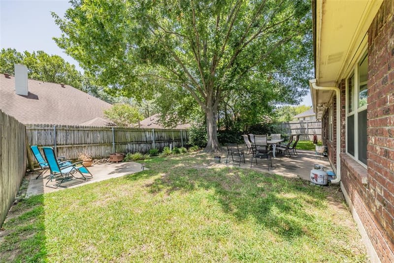 3317 Clearfield Drive, Grapevine TX 76051 - Photo 27