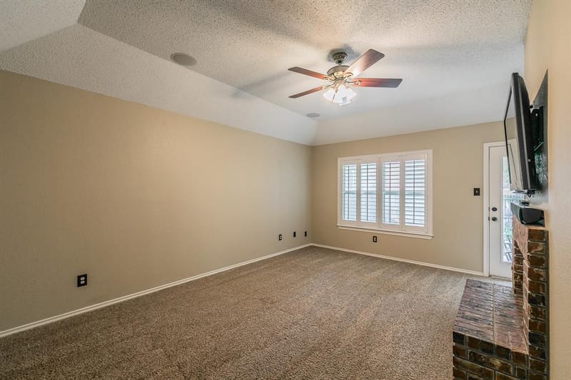 3317 Clearfield Drive, Grapevine TX 76051 - Photo 13