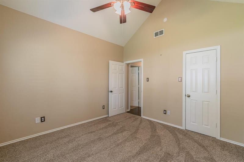 3317 Clearfield Drive, Grapevine TX 76051 - Photo 17