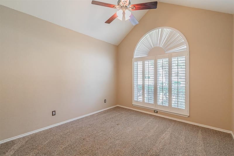 3317 Clearfield Drive, Grapevine TX 76051 - Photo 16