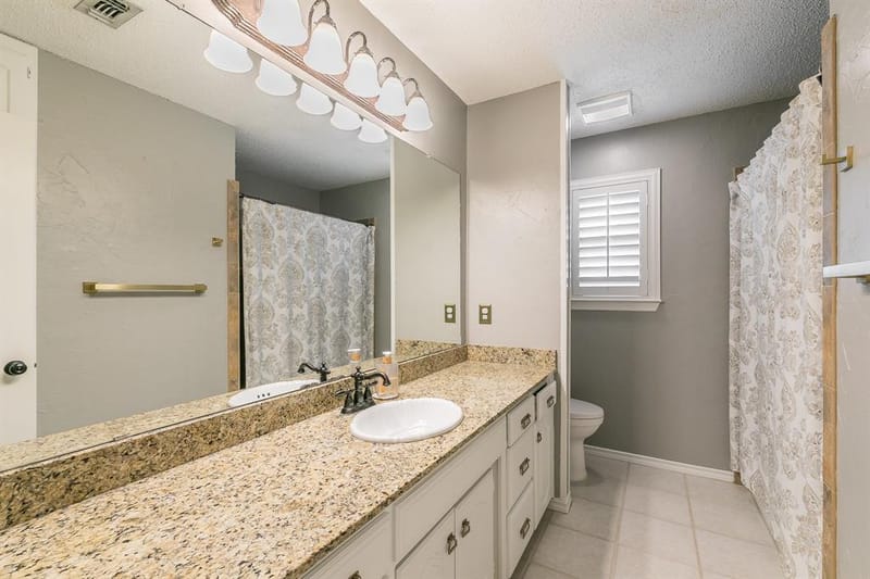 3317 Clearfield Drive, Grapevine TX 76051 - Photo 12