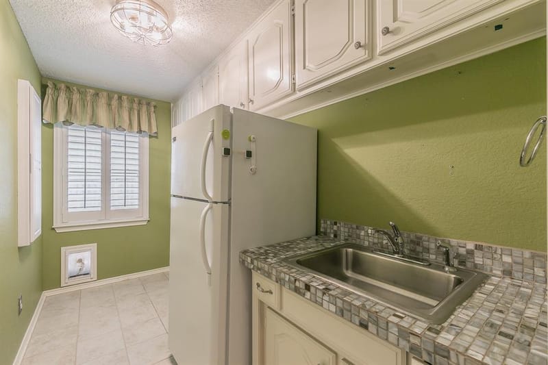 3317 Clearfield Drive, Grapevine TX 76051 - Photo 26