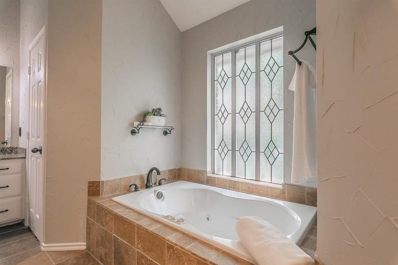 3317 Clearfield Drive, Grapevine TX 76051 - Photo 22